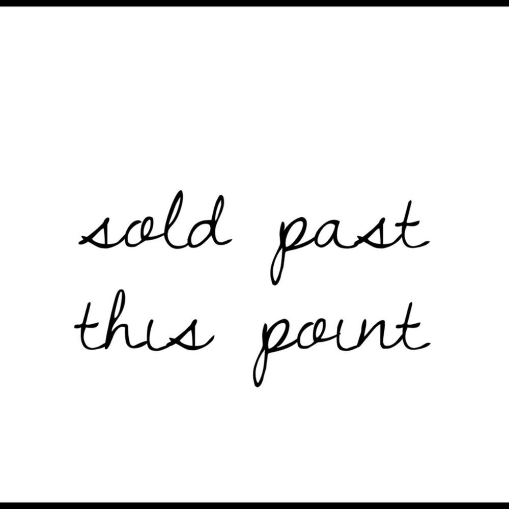 🛑🛑STOP🛑 🛑