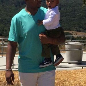 Meet your Posher, Dwayne