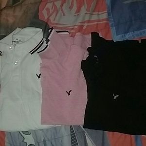Shirts