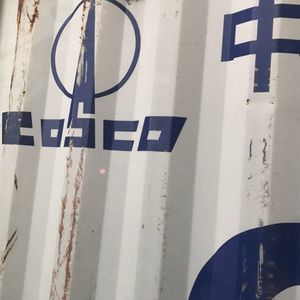 Meet your Posher, Allen