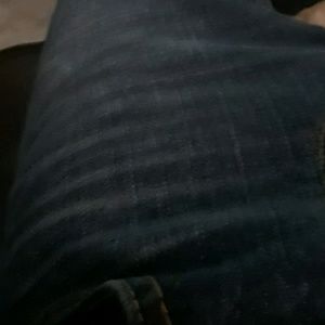 Meet your Posher, Armando