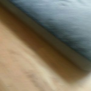 Meet your Posher, Oliver