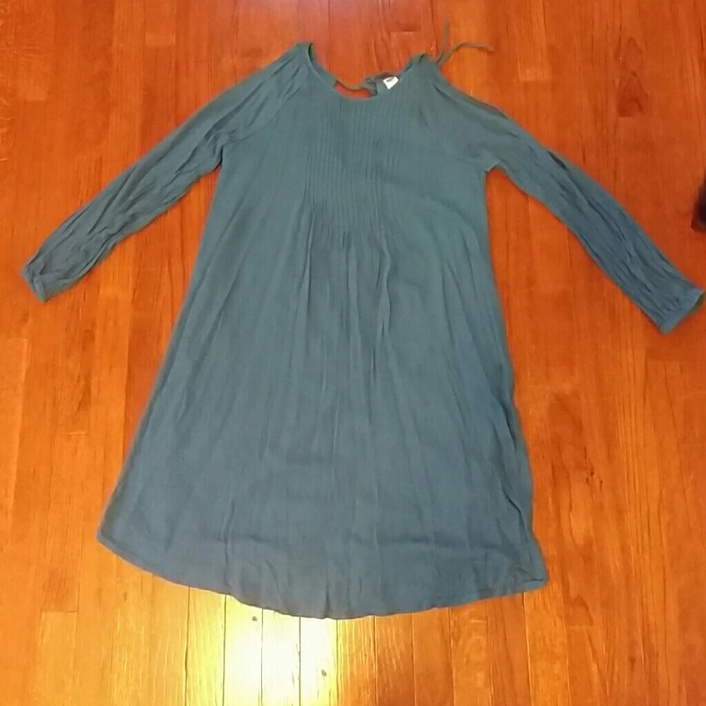 Old navy dress