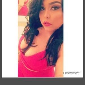 Meet your Posher, Mariela