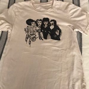 Ghoul gang Halloween shirt