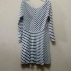 A dress for little girl