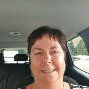 Meet your Posher, Margaret