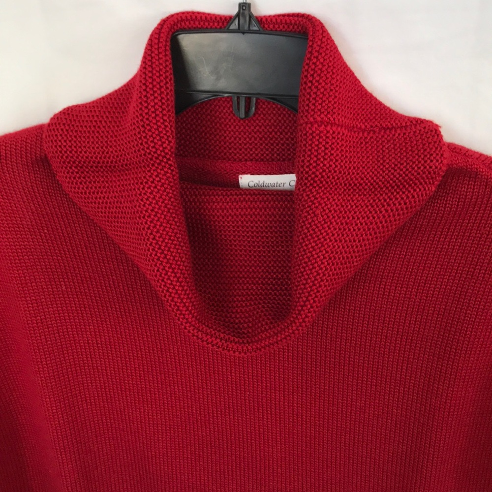 Sweater - Picture 2 of 3