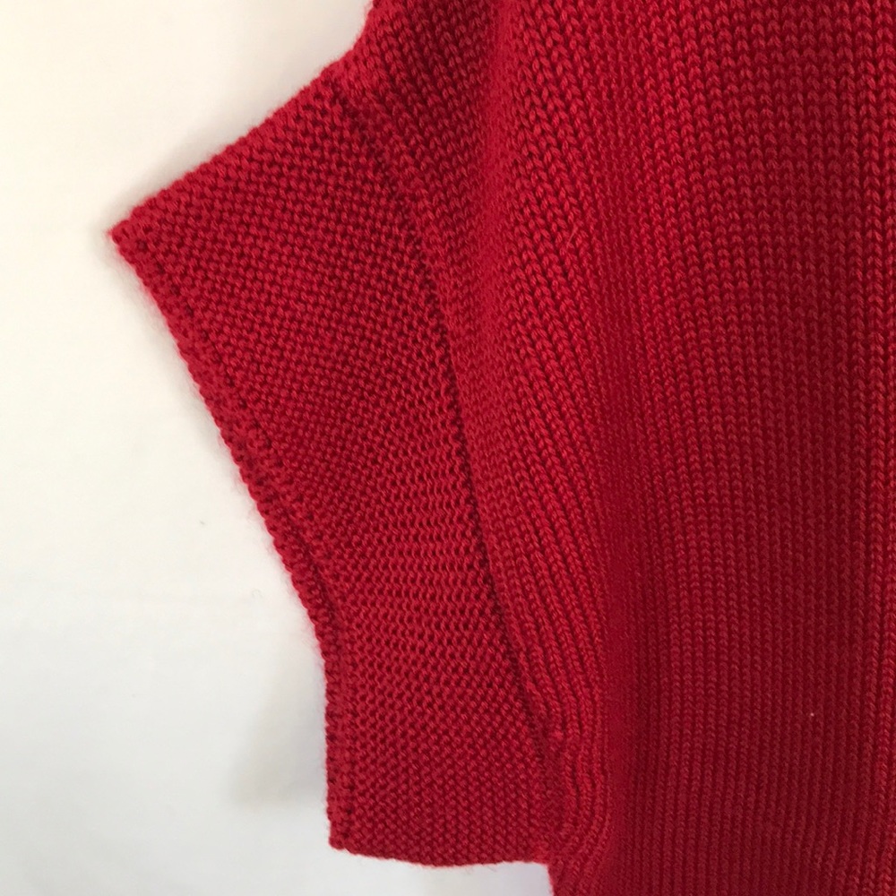 Sweater - Picture 3 of 3