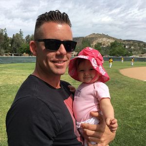 Meet your Posher, Bobby