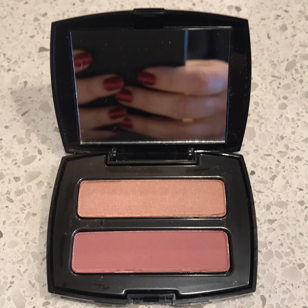 LancômeBlush Subtil delicate oil-free powder blush