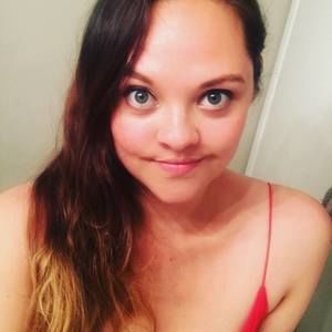 Meet your Posher, Ivonne