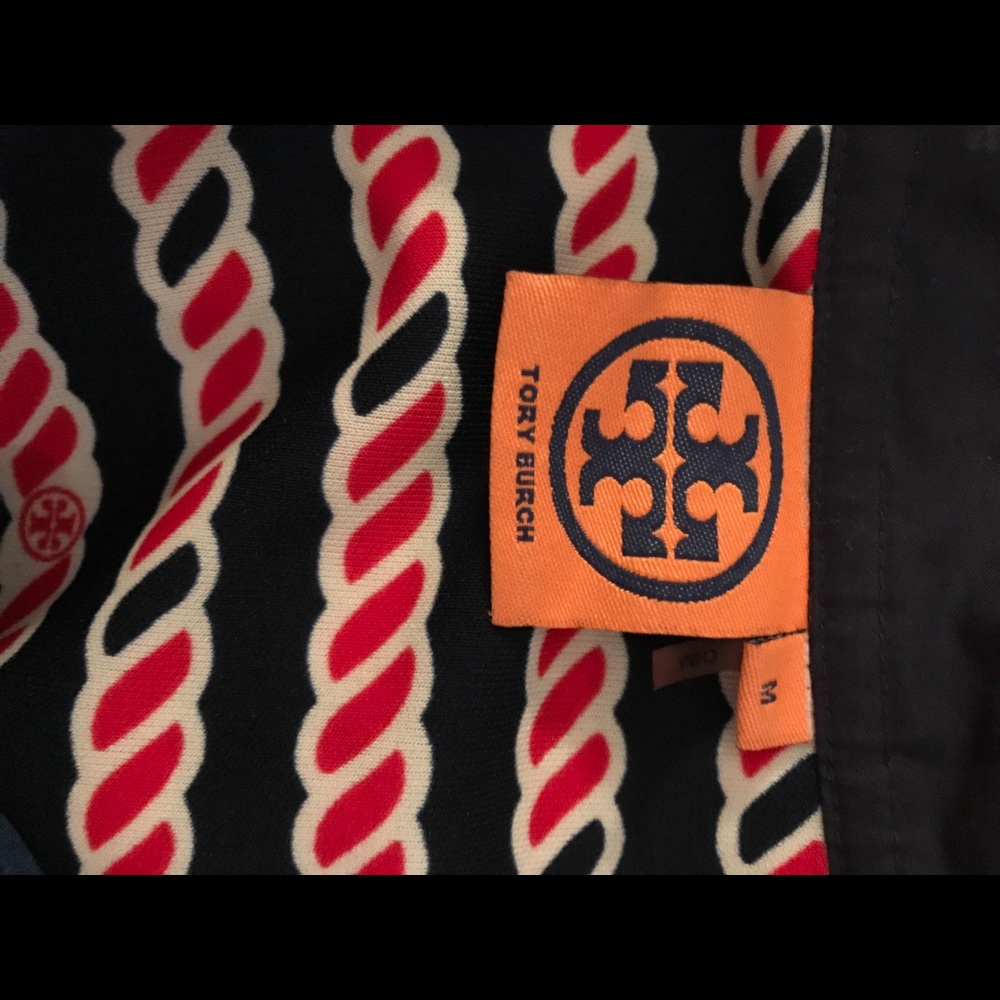 Tunic - Picture 2 of 2