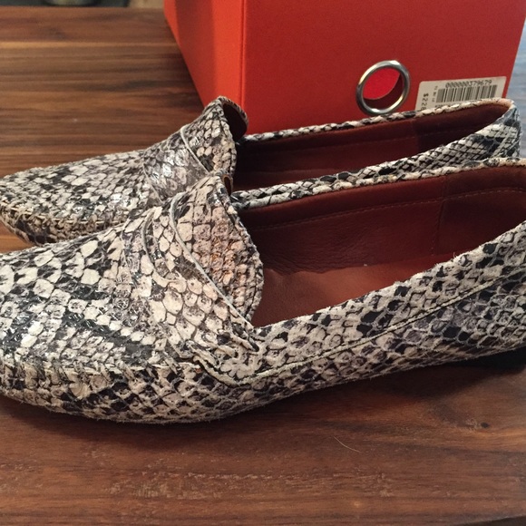 robert zur shoes nordstrom