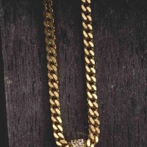 Meet your Posher, Joki