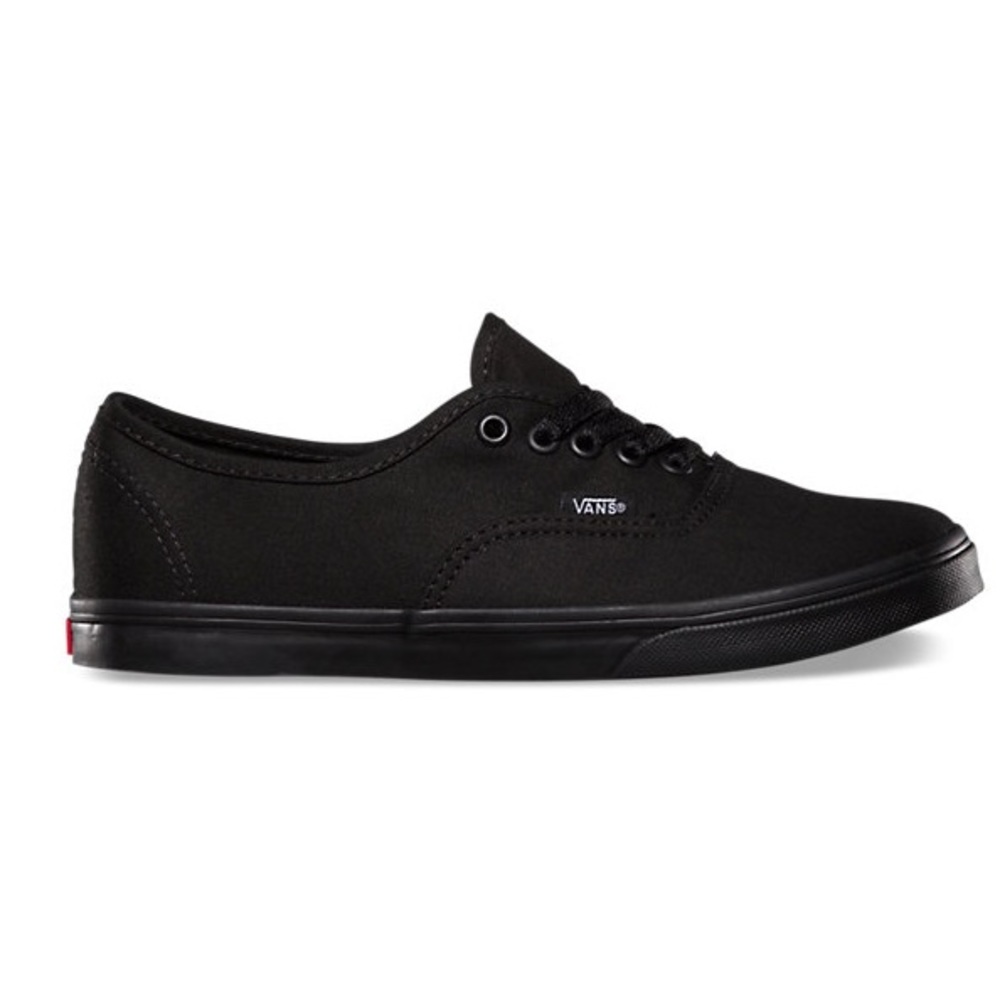 Vans Authentic Lo Pro