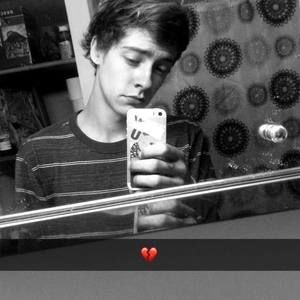 Meet your Posher, Rondale