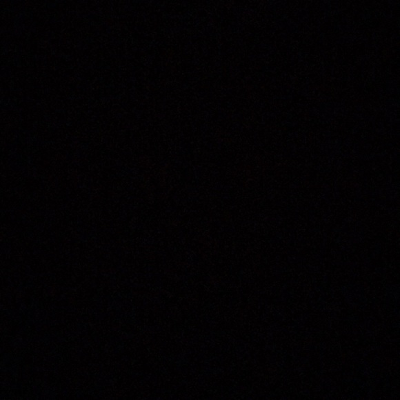 Meet your Posher, David - Picture 1 of 1