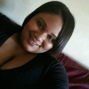 Meet your Posher, Danesha