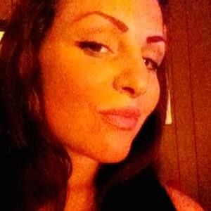 Meet your Posher, Deanna