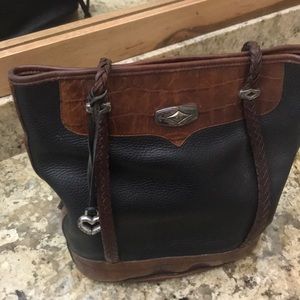 Brighton shoulder bag