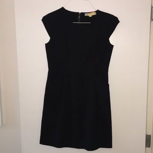 Ann Taylor Loft Dress
