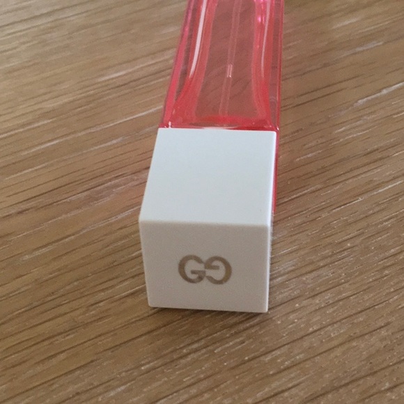 🌹NWOT GUCCI Envy Me Travel Very RARE - Picture 3 of 7