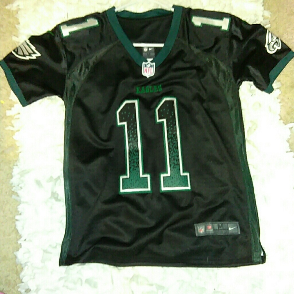 Jersey