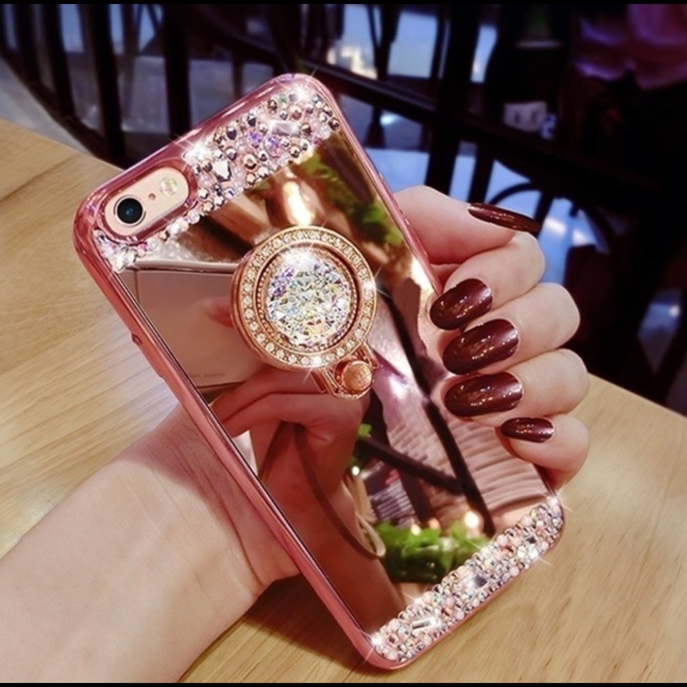 iPhone 7 Plus Case