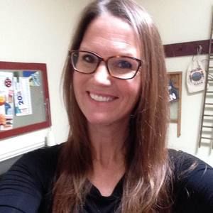 Meet your Posher, Relani