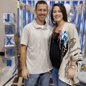 Meet your Posher, Steve