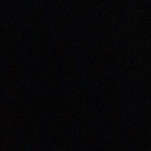 Meet your Posher, Isaiah