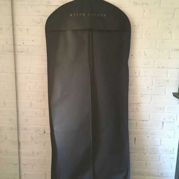 Timeless, Stunning Ralph Lauren Purple Label