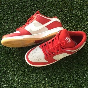 Never worn - Nike air zoom Shoes