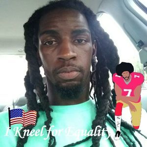 Meet your Posher, Travis