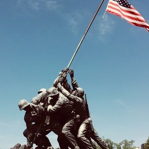 Meet your Posher, Owen