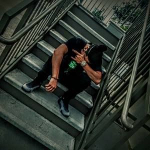 Meet your Posher, Isaac