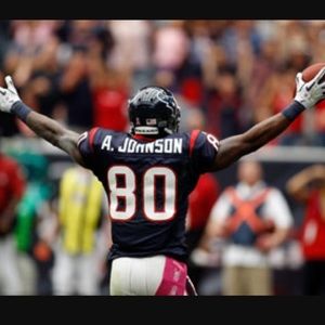 Meet your Posher, Miguel