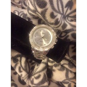 BKE Women’s Wristwatch