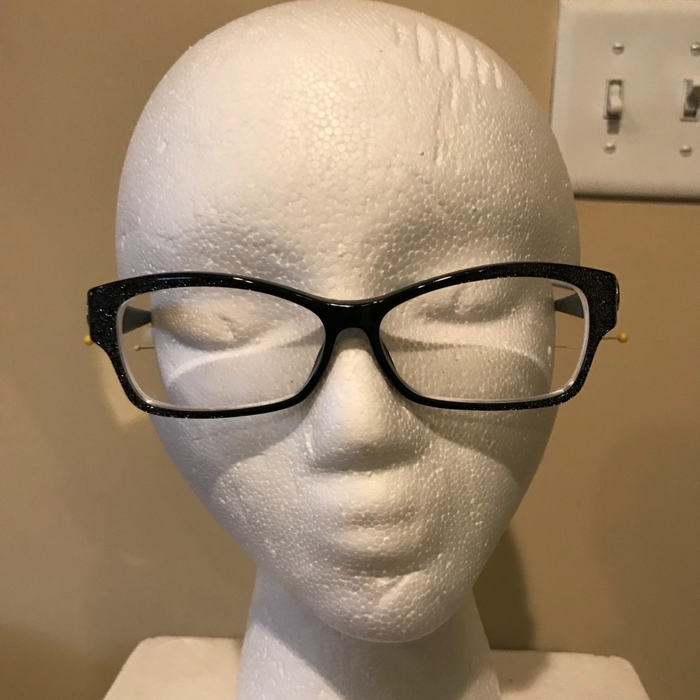 🔥🔥Authentic Gucci Glasses🔥🔥