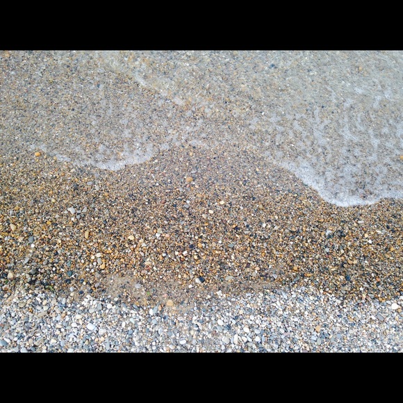 Meet your Posher, Rachel - Picture 1 of 1