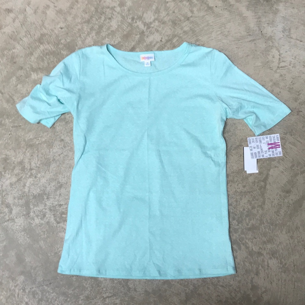 *Brand New* LuLaRoe Gigi