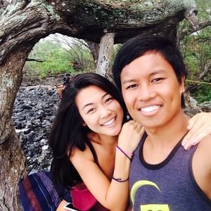 Meet your Posher, Rocky