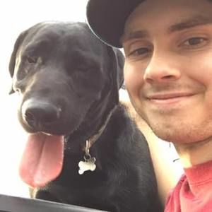 Meet your Posher, Mac