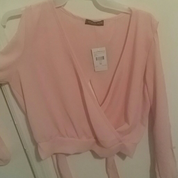 Shirt - Picture 2 of 2