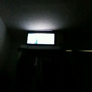 Meet your Posher, Onelio