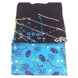 Circo boys pajama set