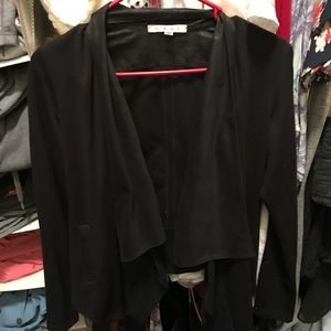 CAbi jacket