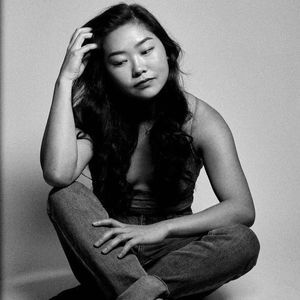 Meet your Posher, Piper