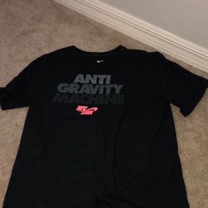 Nike t shirt